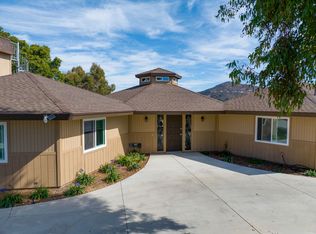 2916 Anaheim St, Escondido, CA 92025