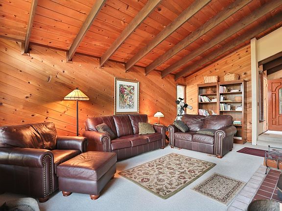 5th image of 250 Fern Rock Way
