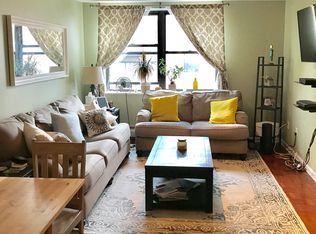 156 Sackett St APT 2D, Brooklyn, NY 11231