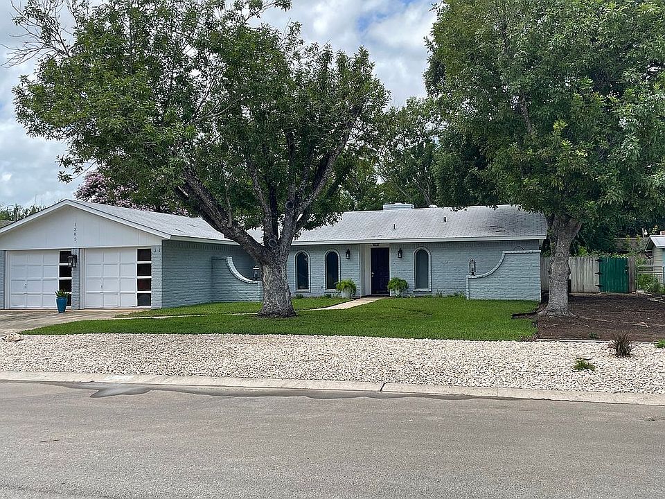 1st image of 1385 Poppy Ln