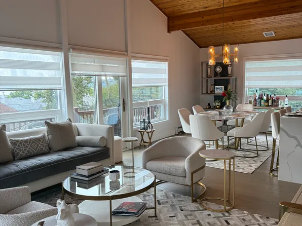 490 Undercliff Avenue image 6 of 24