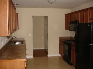 3601 Sherbourne Ln, Greensboro, NC 27405