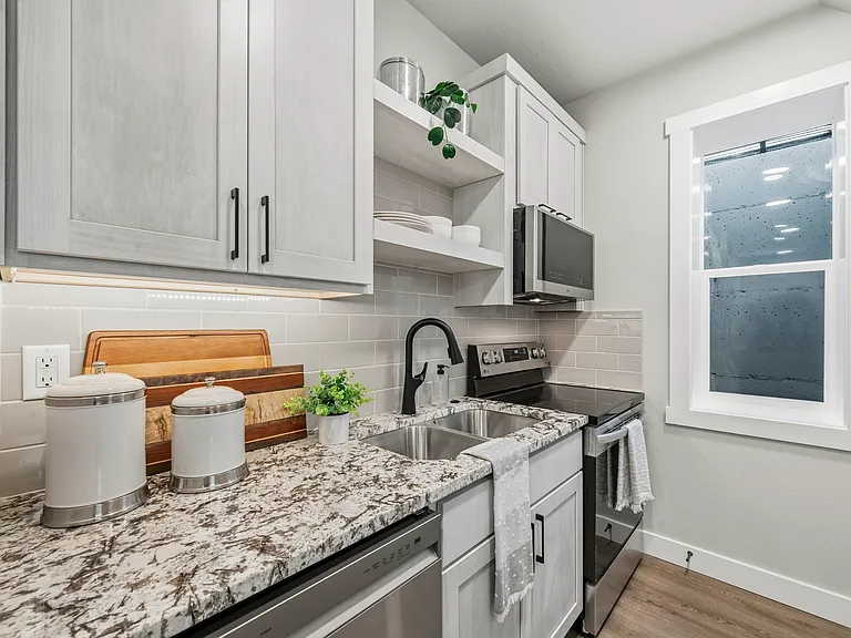 10095 W McMillan Rd — Photo 6