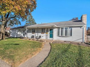 132 S Varsity Dr, South Bend, IN