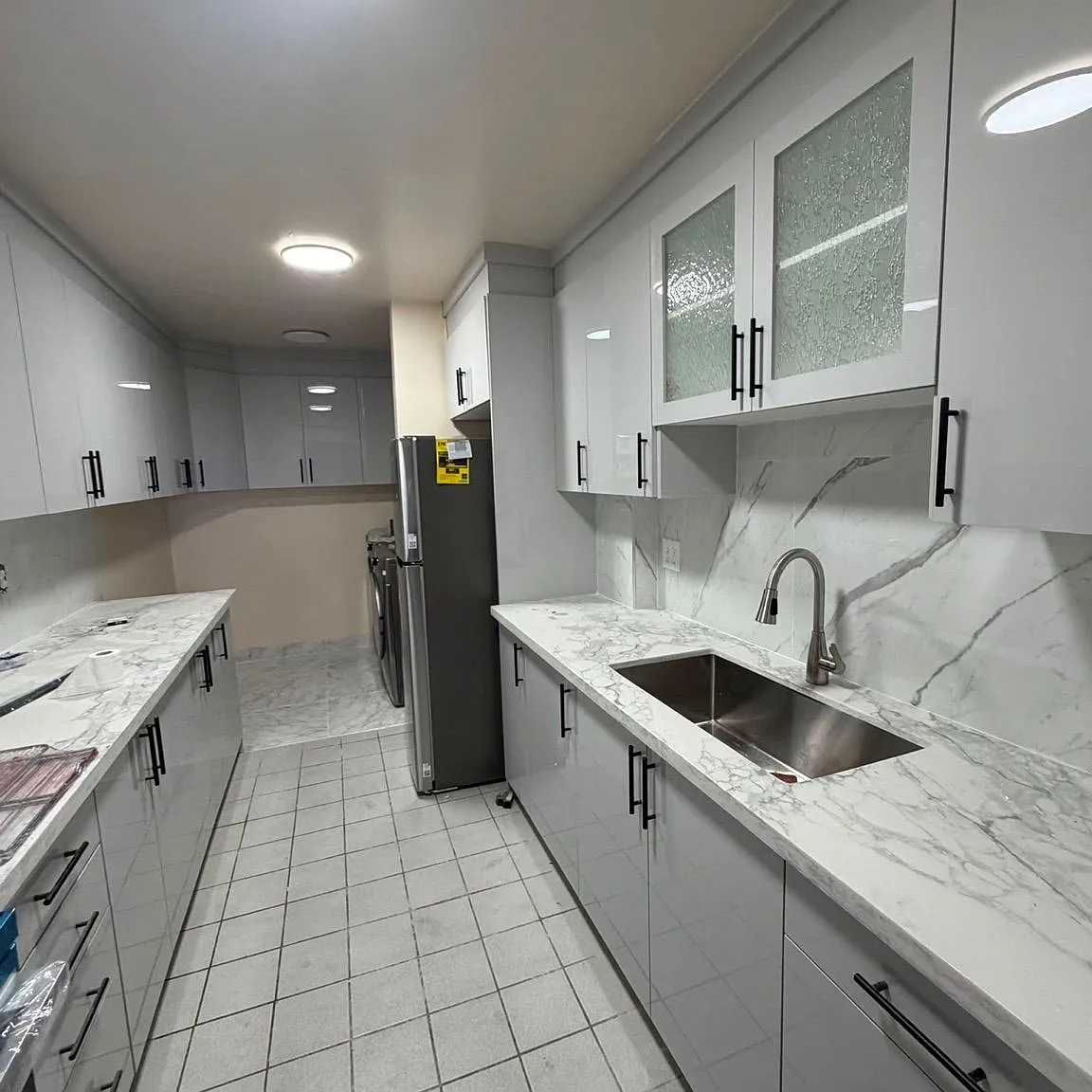 340 Dixon Rd — Photo 2