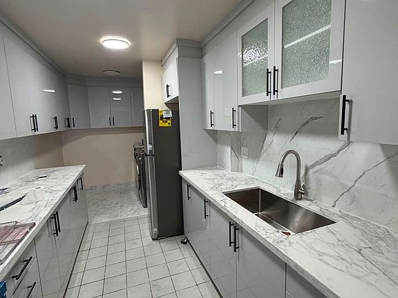 2nd image of 340 Dixon Rd #1204