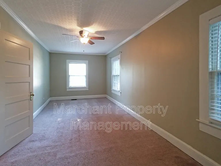 13 Brookview Cir — Photo 14
