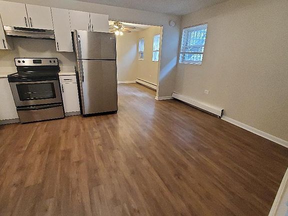 2nd image of 1265 N Colorado Blvd APT 11