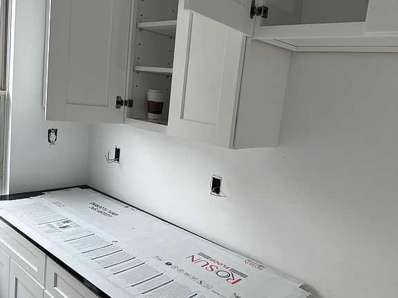 2nd image of 37-32 78th St Floor 2