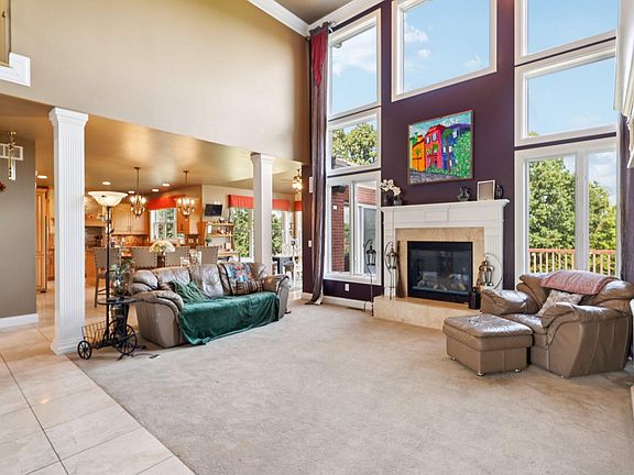 2nd image of 3531 Finnell Ct