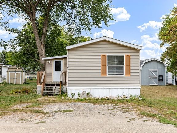 5th image of 21 Horseshoe Bnd