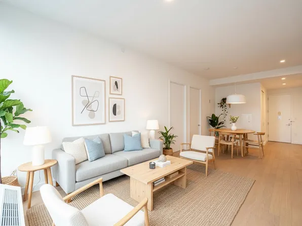 180 Water Street image 3 of 16