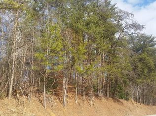 7577 Bill Wilson Rd, Alto, GA 30510