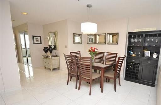 5th image of 350 Revere Beach Blvd #P2-12p