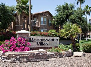 14250 W Wigwam Blvd UNIT 522, Litchfield Park, AZ 85340