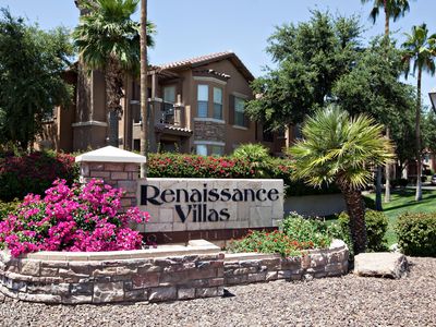 14250 W Wigwam Blvd UNIT 522, Litchfield Park, AZ, 85340