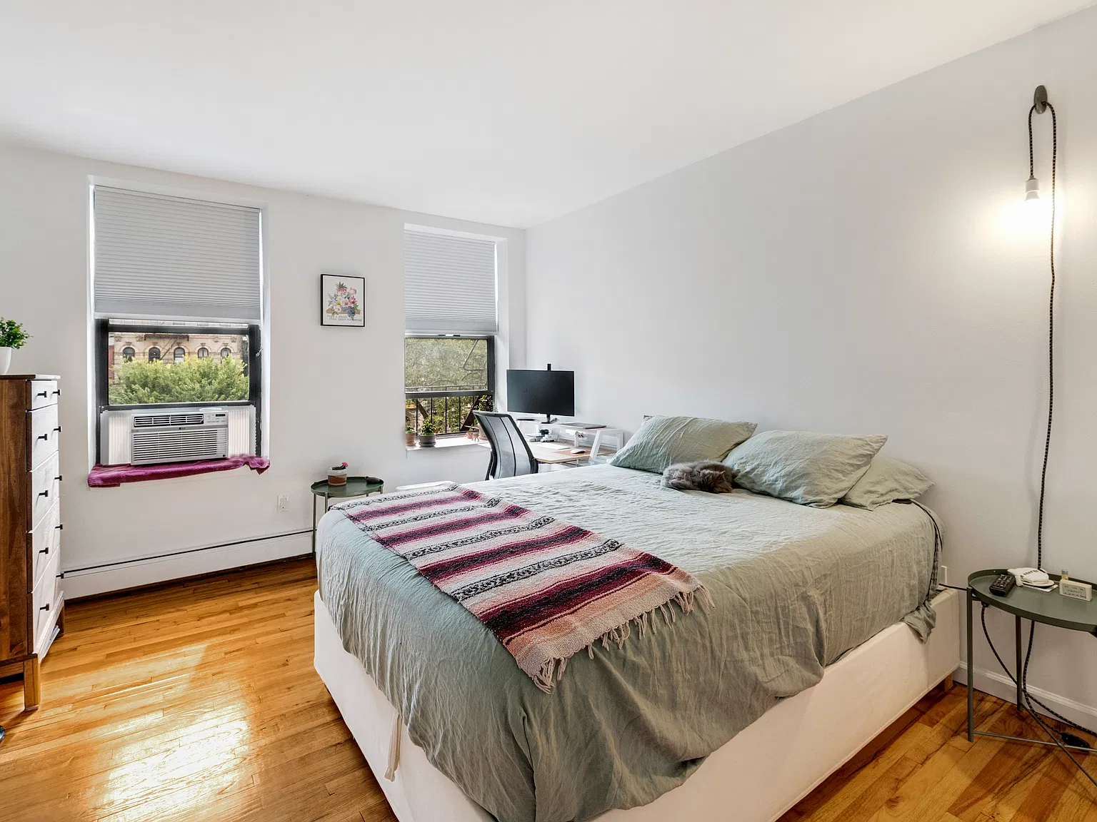 72 East 3rd Street — Photo 4