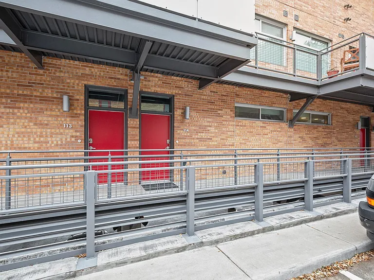 2205 N Lamar Blvd #114 — Photo 19