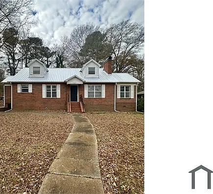 637 Blanton Ln