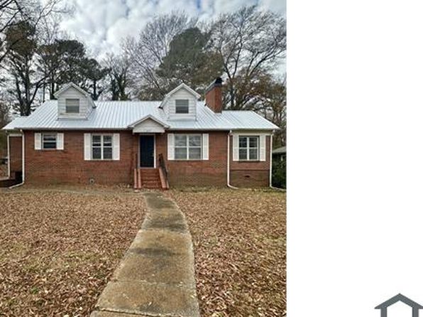 637 Blanton Ln