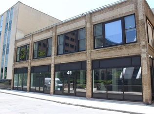 49 Stone St APT 103, Rochester, NY 14604