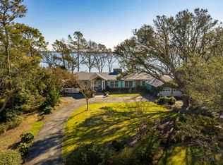 167 Lands End Rd, Morehead City, NC 28557
