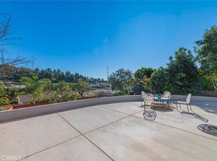 1248 N Bonnie Beach Pl, Los Angeles, CA 90063