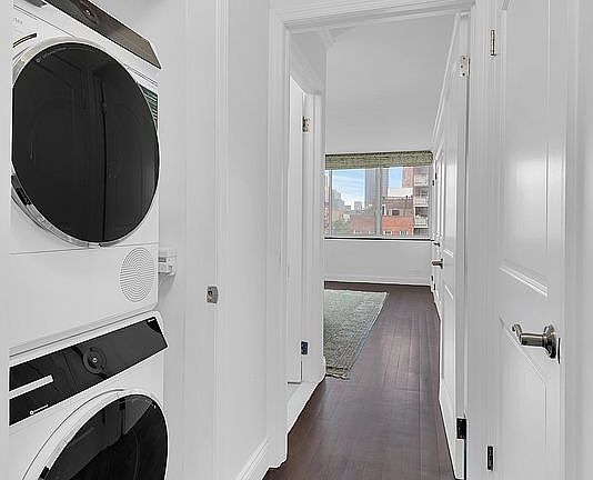5th image of 330 E 75th St APT 4B