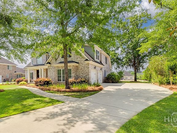 5th image of 7 Reed Grass Lane