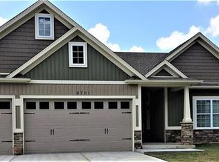 1888 Eagle Crst, Barnhart, MO 63012