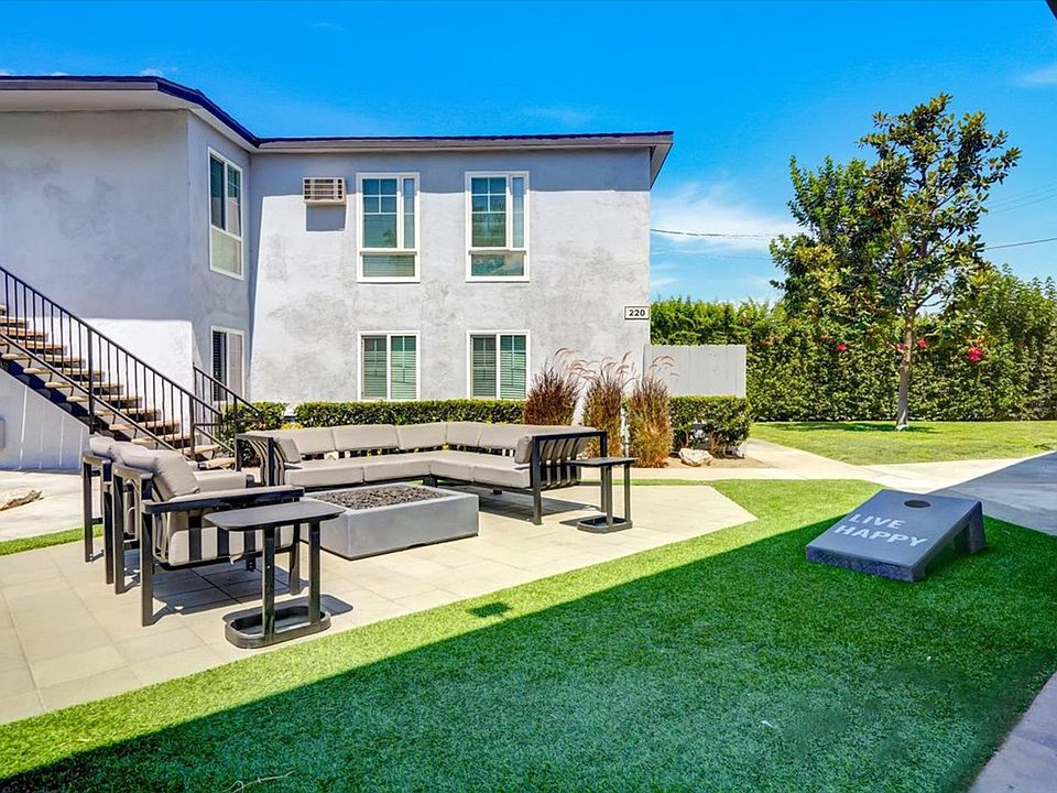 1st image of 1375 W Valencia Dr #5008