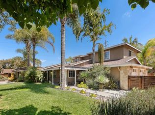 808 Palaro Dr, Encinitas, CA 92024