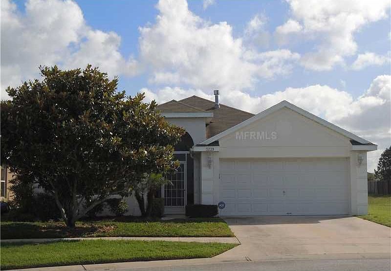 1st image of 3239 Egrets Landing Dr