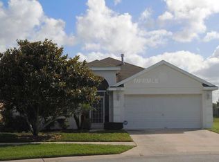 3239 Egrets Landing Dr, Lake Mary, FL 32746