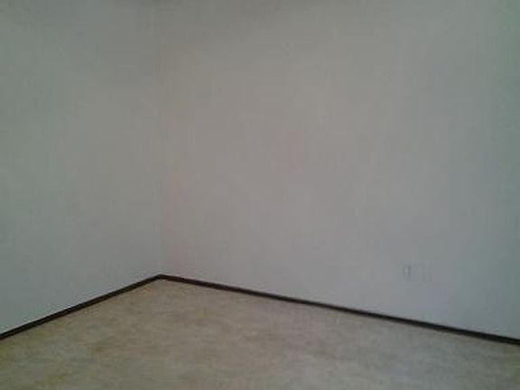2nd image of 333 W State St APT 3