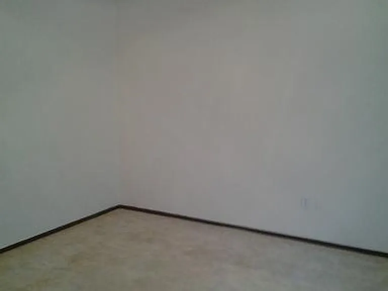 333 W State St — Photo 3