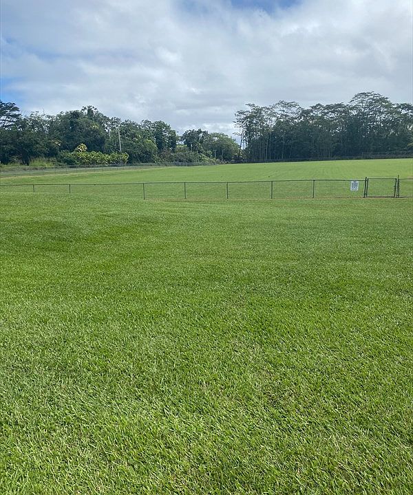 2nd image of Manini St Lot 25