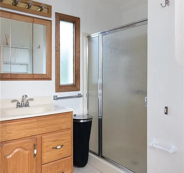 296 Toll House Ln — Photo 6