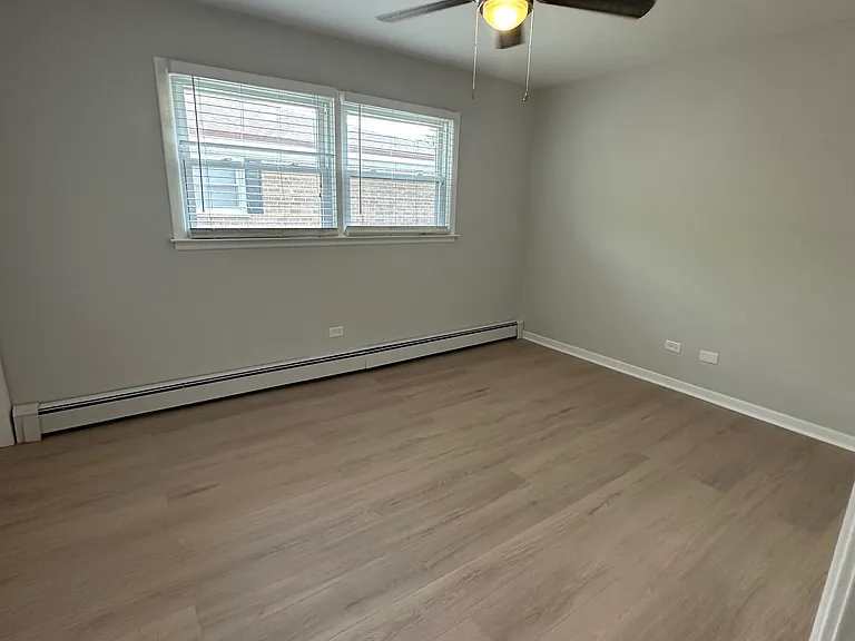 4516 Park Ave — Photo 15