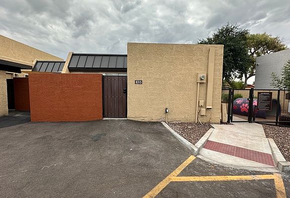 2nd image of 8315 N 59th Dr