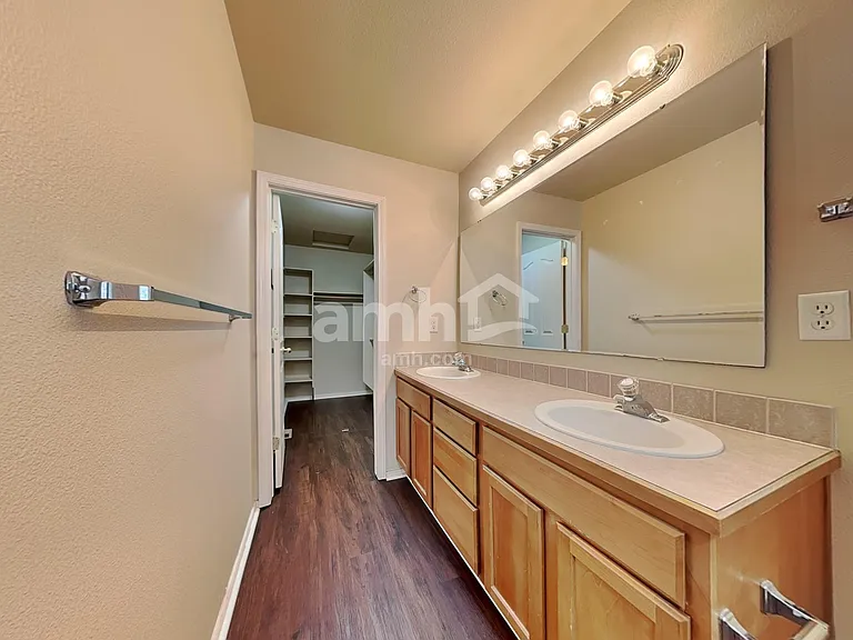 868 Red Fern Dr — Photo 11