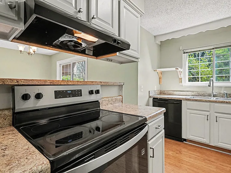 5510 Country Dr #56A — Photo 9