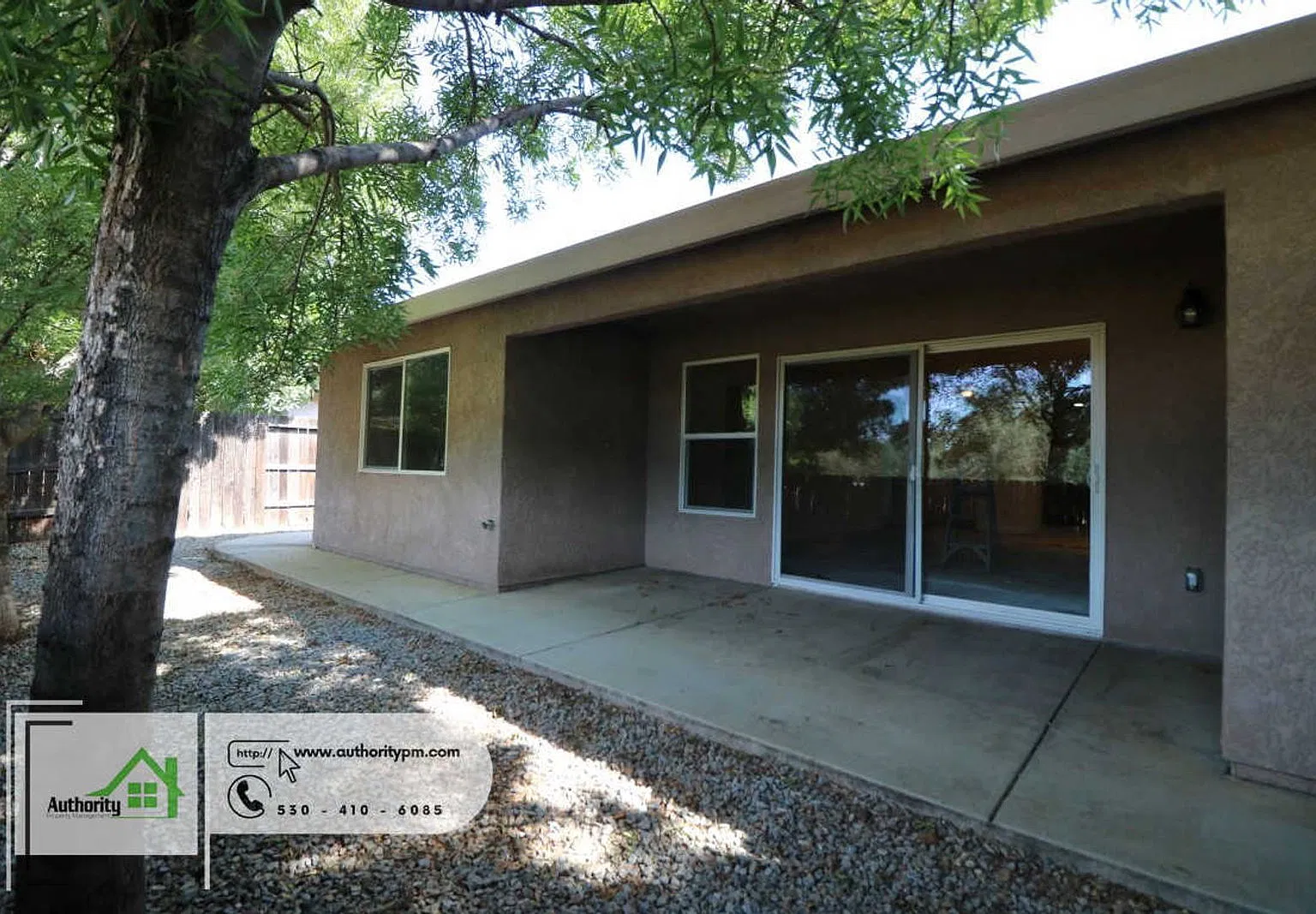 3 bed, 2.0 bath, 1419 sqft, $1,845 — Photo 4