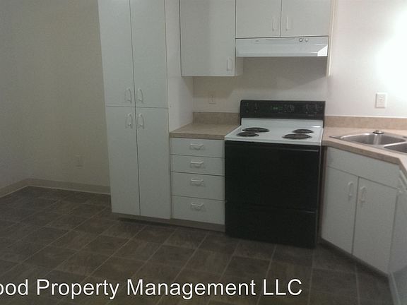 2nd image of 6898 W Susan Ln APT 101