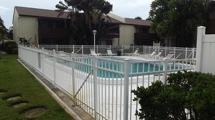 2nd image of 722 116th Ave N APT 2001