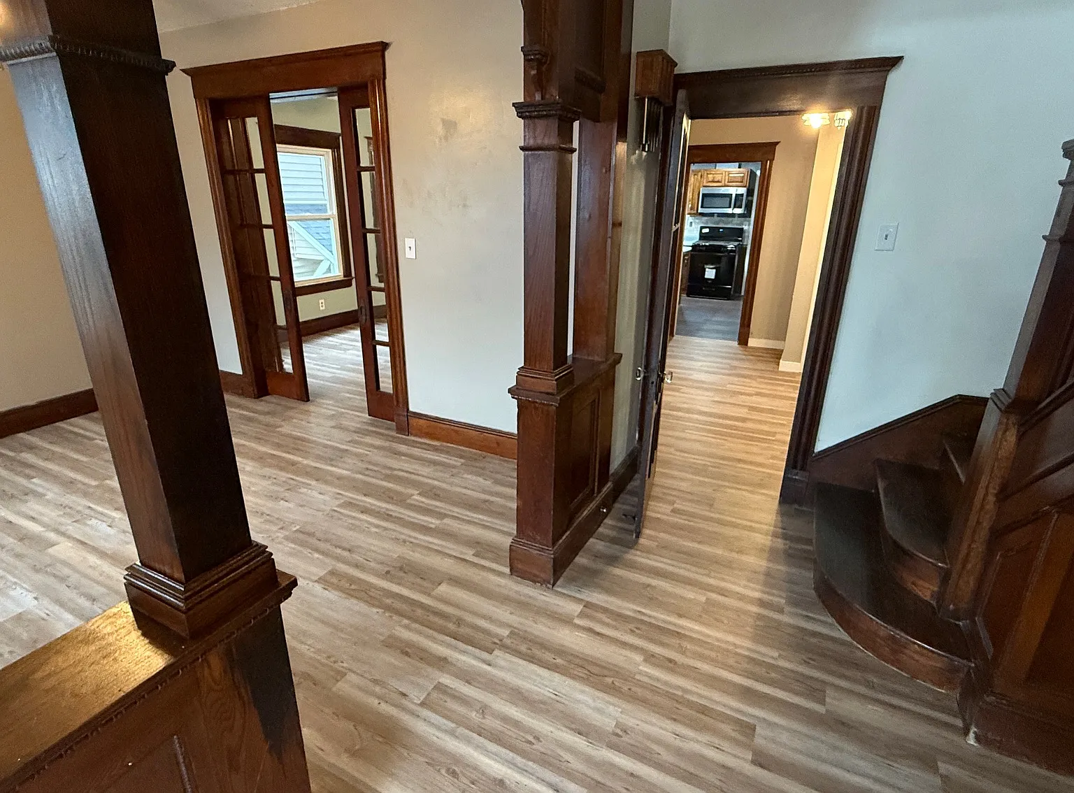 5 bed, 2200 sqft, $1,700 — Photo 4