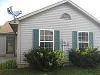1st image of 1245 Country Creek Cir