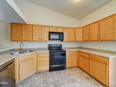 8900 E Rainier Dr, Gold Canyon, AZ, 85118