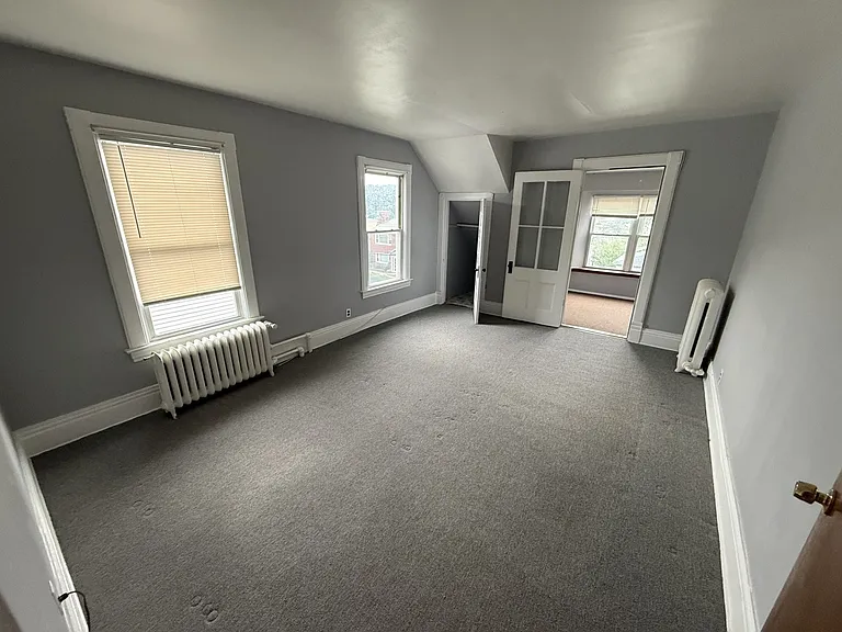 32 Dalton Rd — Photo 19