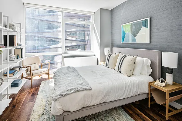 Rented by Lalezarian Properties | media 21